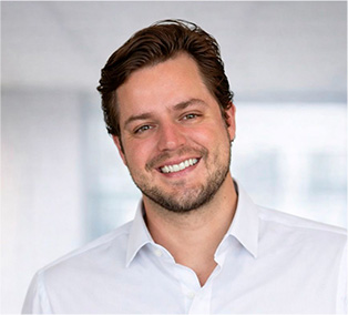 Danilo Gomes Nirschl