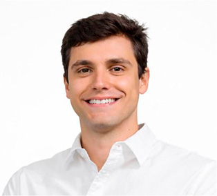 Leonardo Gomes Nirschl