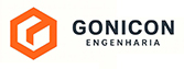 Gonicon Engenharia
